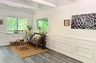 13680 Big Basin Wy, Boulder Creek, CA 95006 - Photo 21