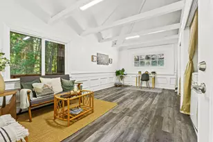13680 Big Basin Wy, Boulder Creek, CA 95006 - Photo 23