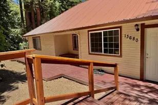 13680 Big Basin Wy, Boulder Creek, CA 95006 - Photo 1