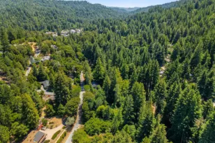 13680 Big Basin Wy, Boulder Creek, CA 95006 - Photo 29