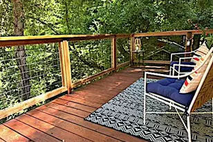 13680 Big Basin Wy, Boulder Creek, CA 95006 - Photo 3