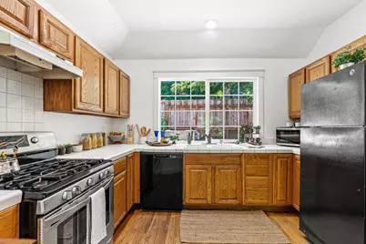 13680 Big Basin Way, Boulder Creek, CA 95006 - Photo 9