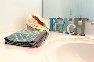 13680 Big Basin Wy, Boulder Creek, CA 95006 - Photo 13