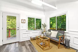 13680 Big Basin Wy, Boulder Creek, CA 95006 - Photo 25