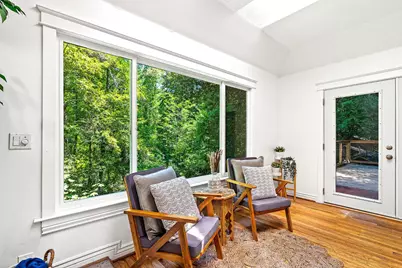 13680 Big Basin Way, Boulder Creek, CA 95006 - Photo 7