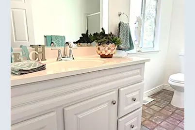 13680 Big Basin Way, Boulder Creek, CA 95006 - Photo 13