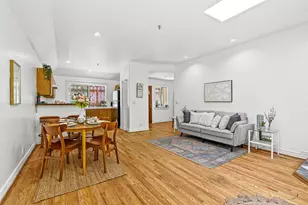 13680 Big Basin Wy, Boulder Creek, CA 95006 - Photo 3