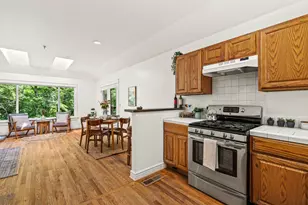 13680 Big Basin Wy, Boulder Creek, CA 95006 - Photo 11