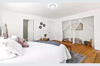 13680 Big Basin Way, Boulder Creek, CA 95006 - Photo 11