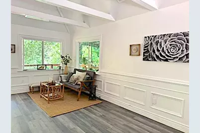 13680 Big Basin Way, Boulder Creek, CA 95006 - Photo 17