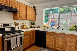13680 Big Basin Wy, Boulder Creek, CA 95006 - Photo 13