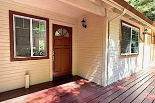 13680 Big Basin Wy, Boulder Creek, CA 95006 - Photo 5