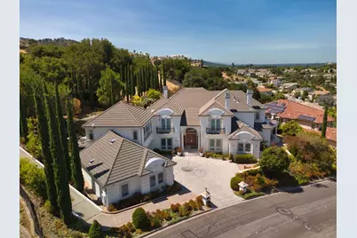 7003 Hollow Lake Way, San Jose, CA 95120 - Photo 1