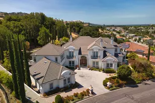 7003 Hollow Lake Way, San Jose, CA 95120 - Photo 1