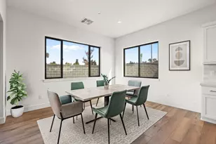 410 Maria Dr, Hollister, CA 95023 - Photo 11