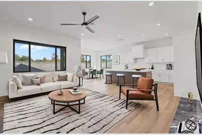 410 Maria Dr, Hollister, CA 95023 - Photo 7