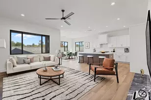 410 Maria Dr, Hollister, CA 95023 - Photo 7