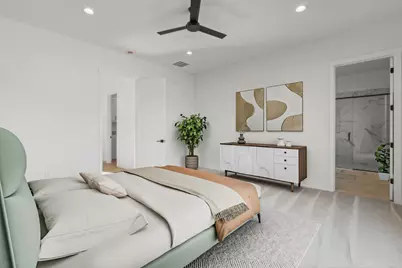 410 Maria Dr, Hollister, CA 95023 - Photo 19