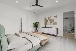 410 Maria Dr, Hollister, CA 95023 - Photo 19