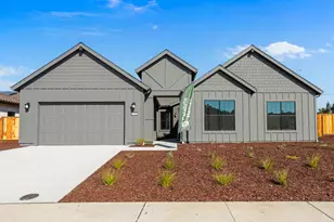 410 Maria Dr, Hollister, CA 95023 - Photo 1