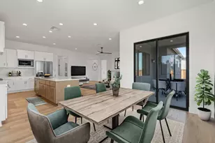 410 Maria Dr, Hollister, CA 95023 - Photo 15