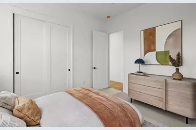 410 Maria Dr, Hollister, CA 95023 - Photo 17