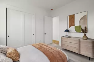 410 Maria Dr, Hollister, CA 95023 - Photo 17