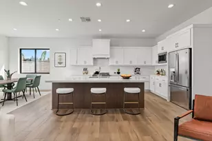 410 Maria Dr, Hollister, CA 95023 - Photo 9