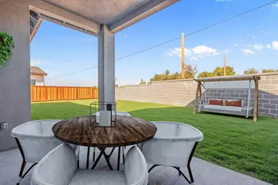 410 Maria Dr, Hollister, CA 95023 - Photo 23