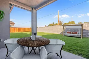 410 Maria Dr, Hollister, CA 95023 - Photo 23