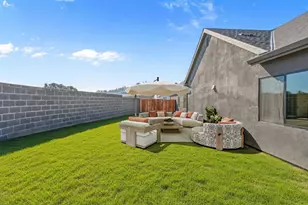 410 Maria Dr, Hollister, CA 95023 - Photo 25