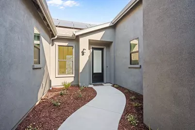 410 Maria Dr, Hollister, CA 95023 - Photo 5