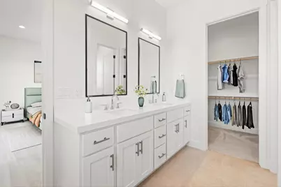 410 Maria Dr, Hollister, CA 95023 - Photo 21