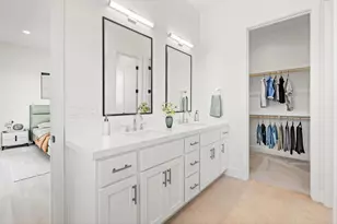 410 Maria Dr, Hollister, CA 95023 - Photo 21