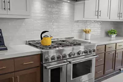 420 Maria, Hollister, CA 95023 - Photo 11