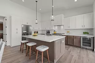 420 Maria 37, Hollister, CA 95023 - Photo 9