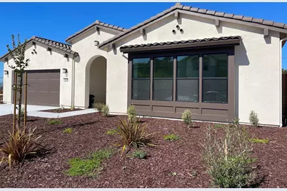 420 Maria, Hollister, CA 95023 - Photo 1