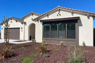 420 Maria 37, Hollister, CA 95023 - Photo 1