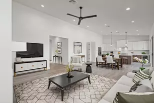 420 Maria 37, Hollister, CA 95023 - Photo 9