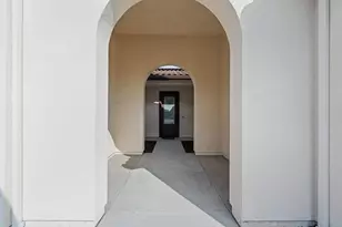 420 Maria 37, Hollister, CA 95023 - Photo 5