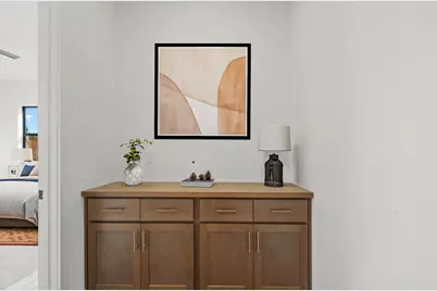 420 Maria 37, Hollister, CA 95023 - Photo 17