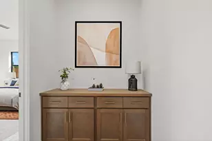 420 Maria 37, Hollister, CA 95023 - Photo 17