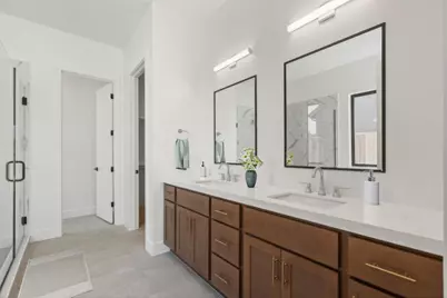 420 Maria, Hollister, CA 95023 - Photo 19