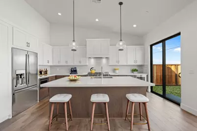 420 Maria 37, Hollister, CA 95023 - Photo 15