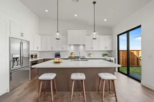 420 Maria 37, Hollister, CA 95023 - Photo 15