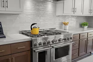 420 Maria 37, Hollister, CA 95023 - Photo 13