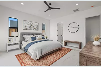 420 Maria, Hollister, CA 95023 - Photo 17