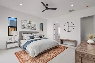 420 Maria 37, Hollister, CA 95023 - Photo 17