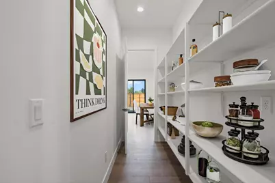 420 Maria, Hollister, CA 95023 - Photo 25