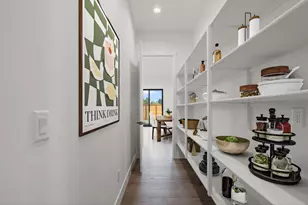 420 Maria 37, Hollister, CA 95023 - Photo 25